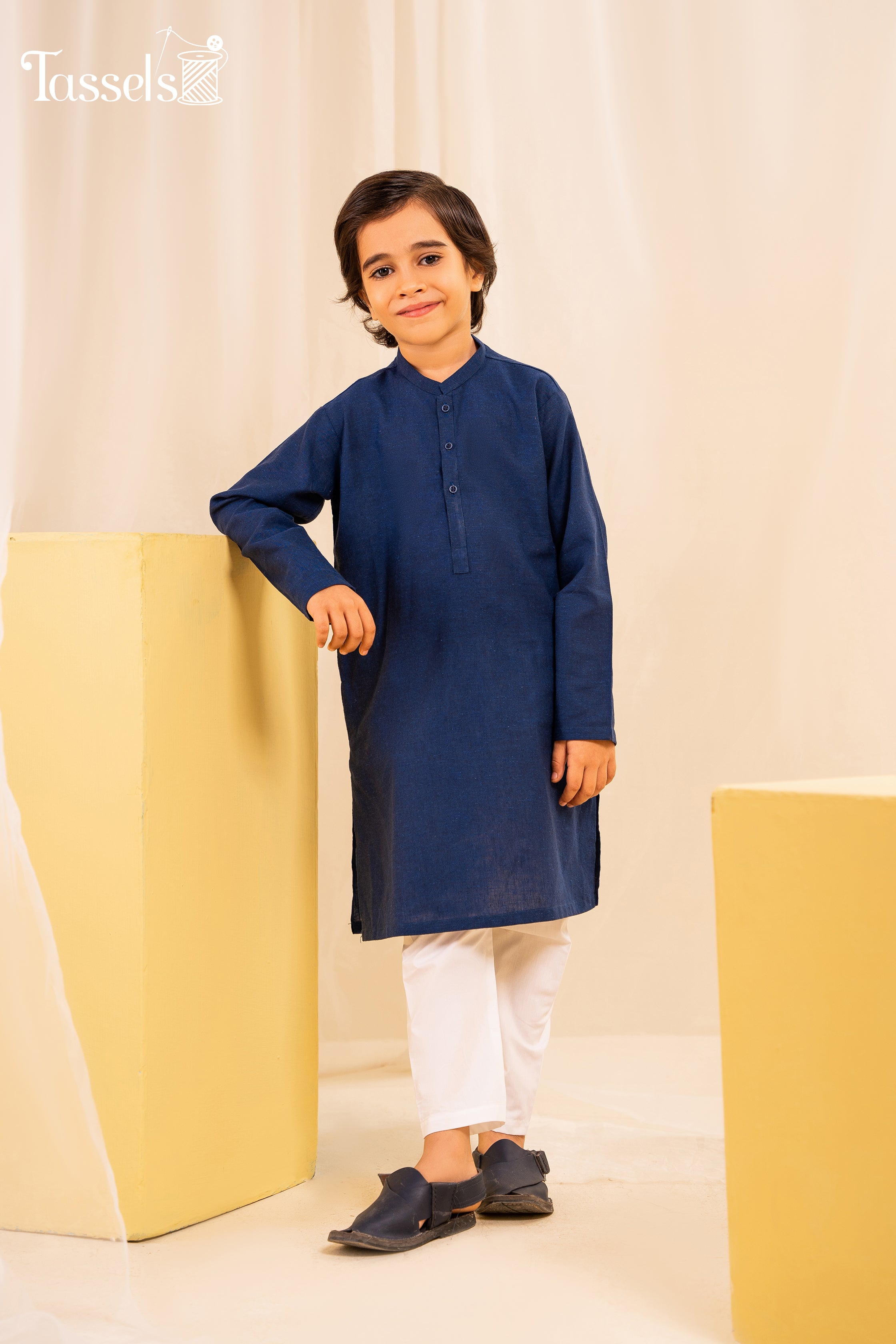 T-blue01 (2pc)
