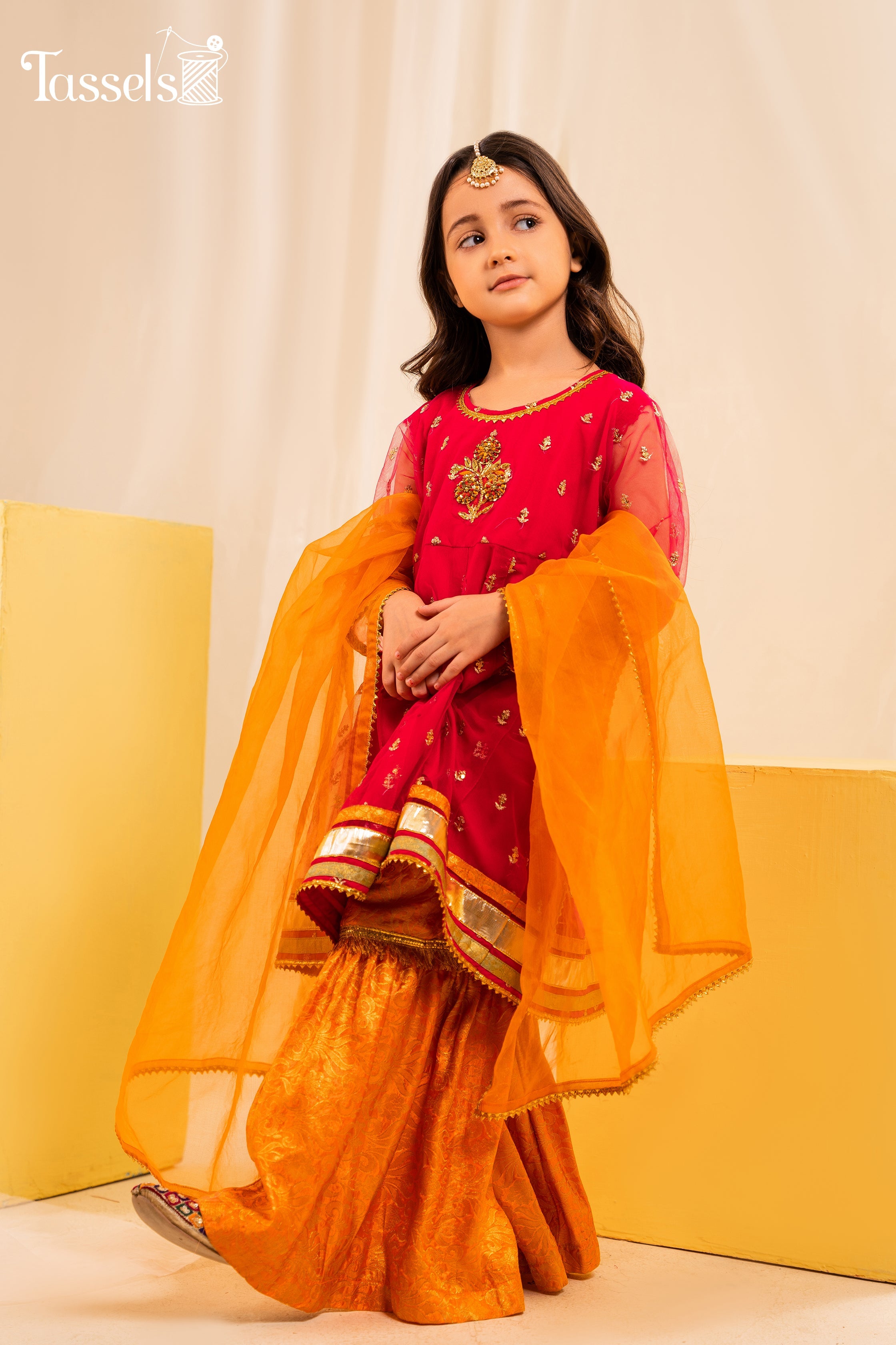 Gulabi