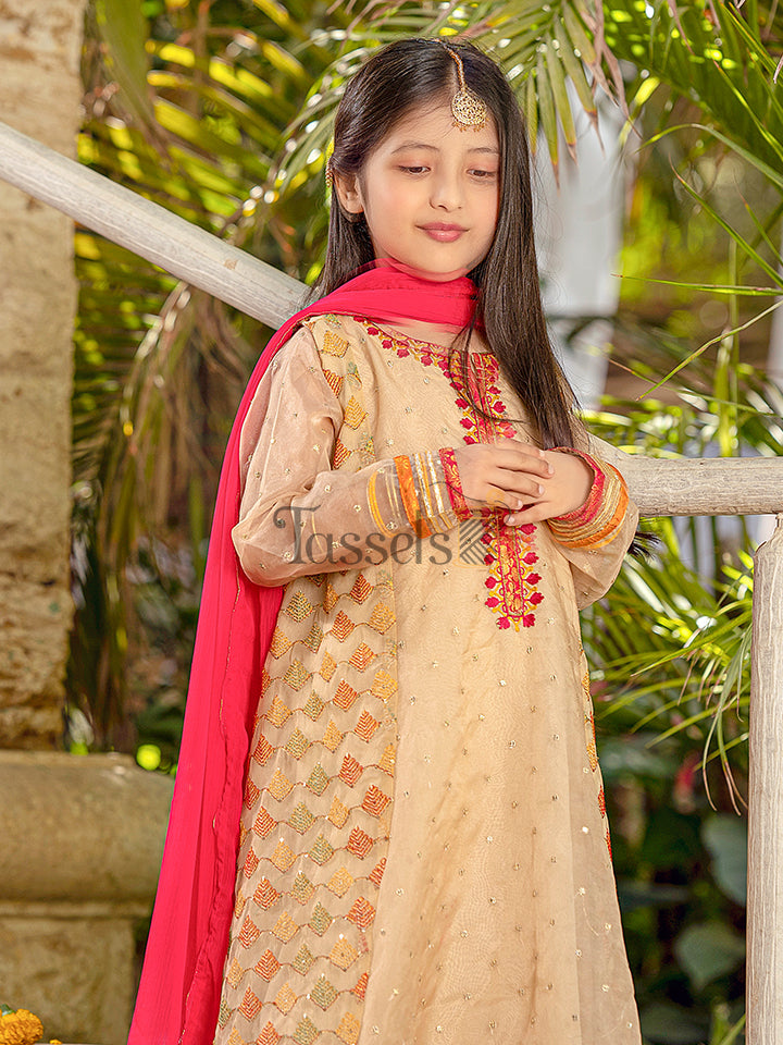 Mehrab