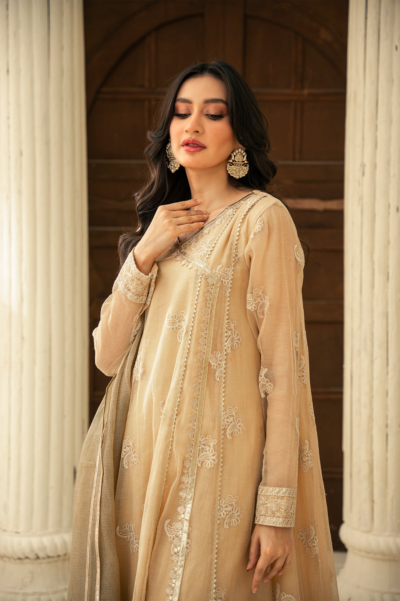 Zamaira