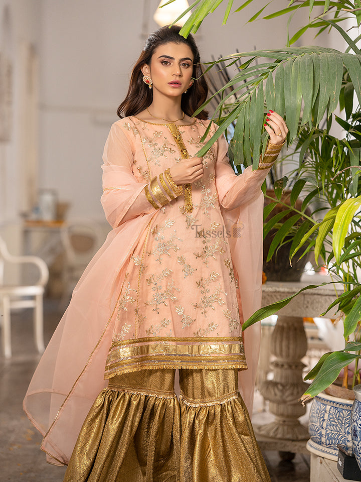 Falak