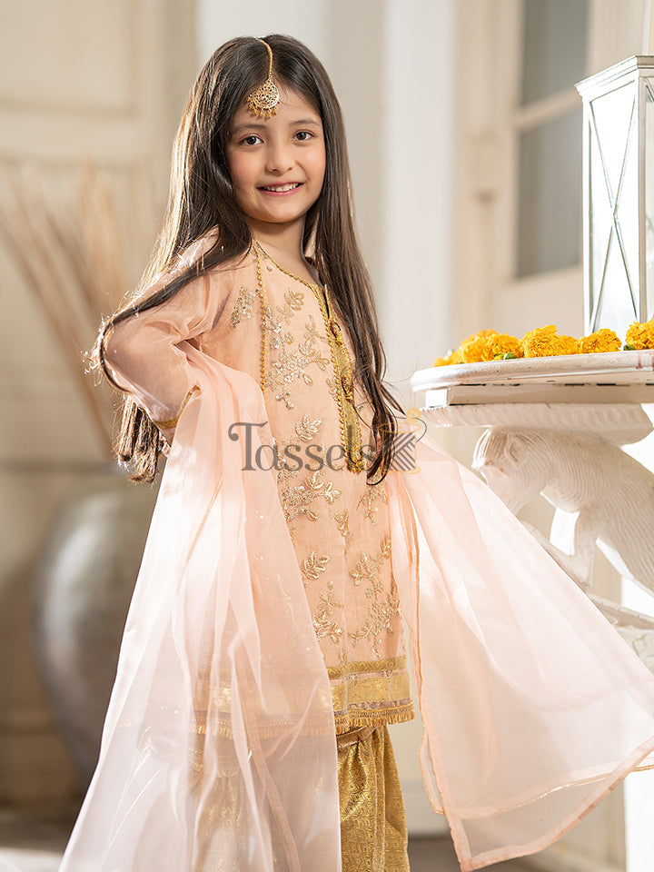 Falak