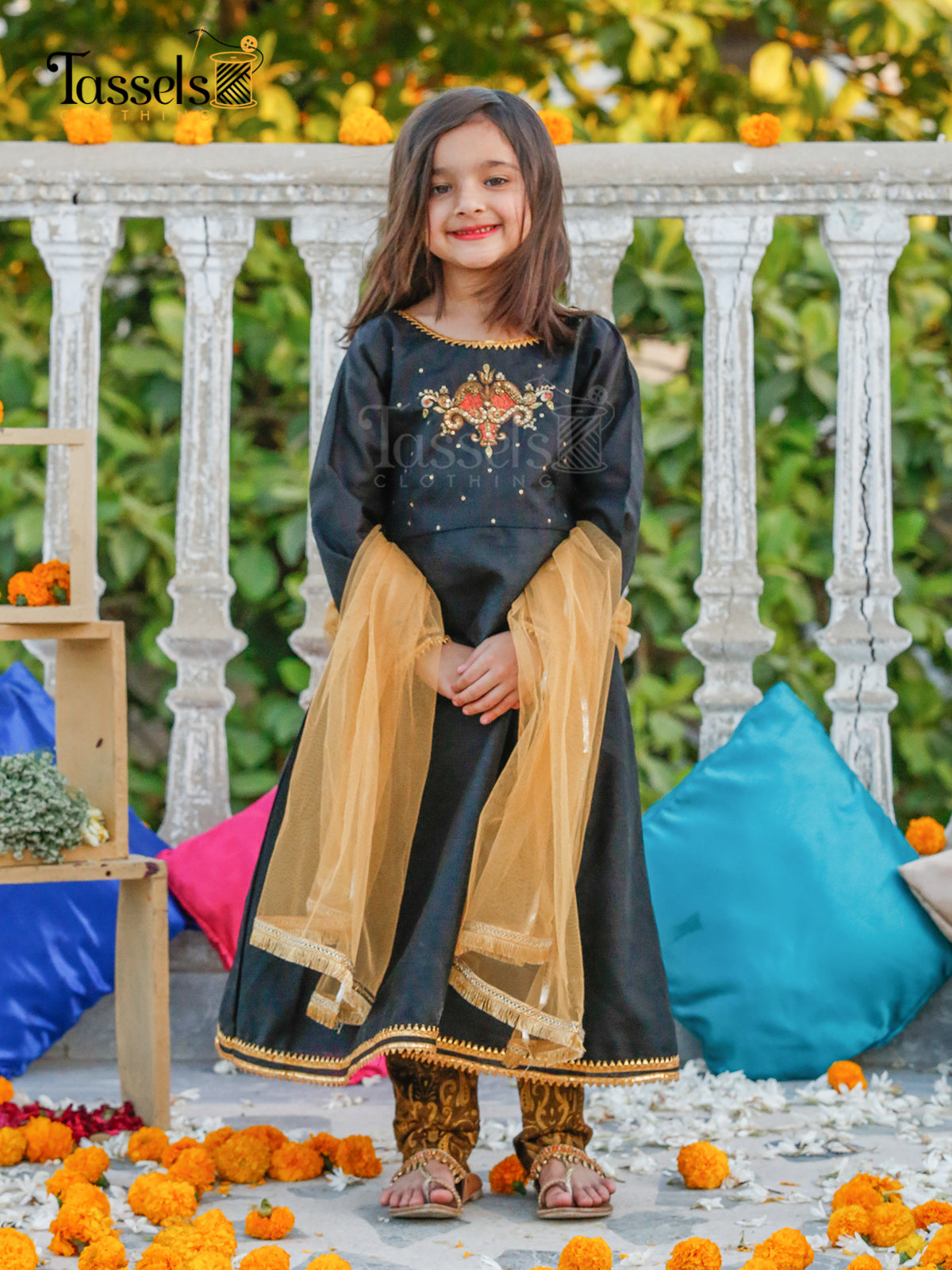 ANGAN