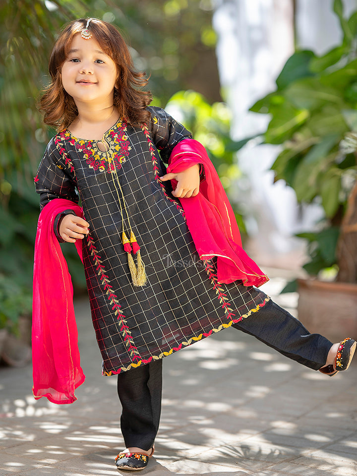 Kanwal