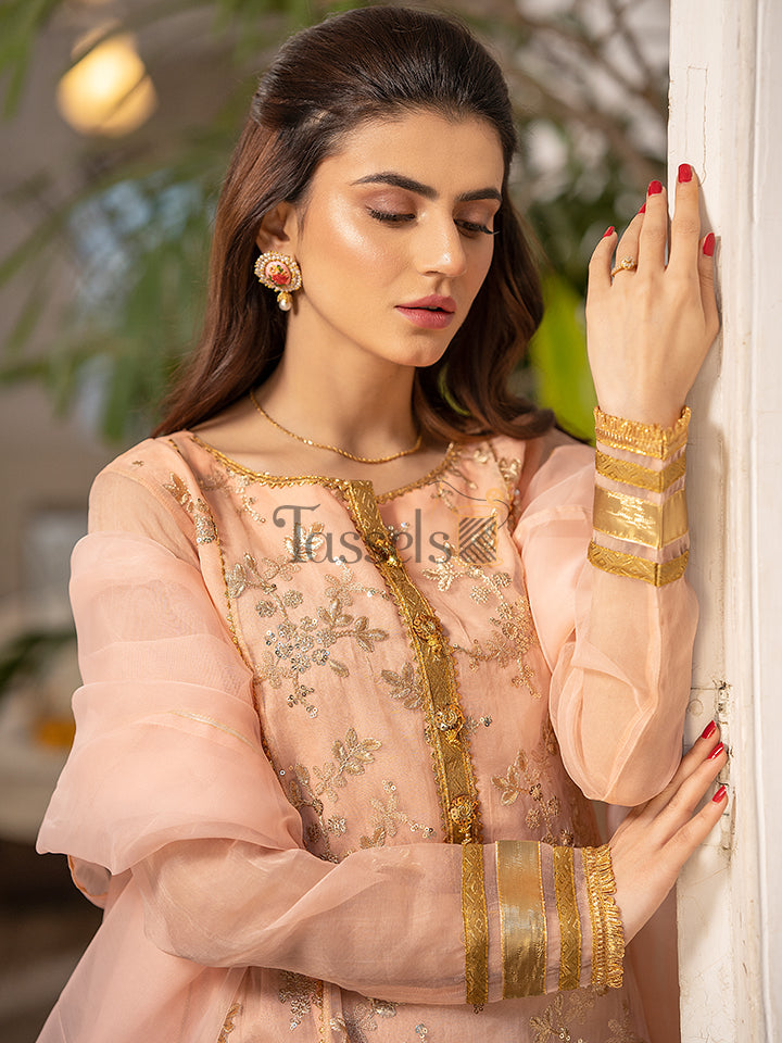 Falak
