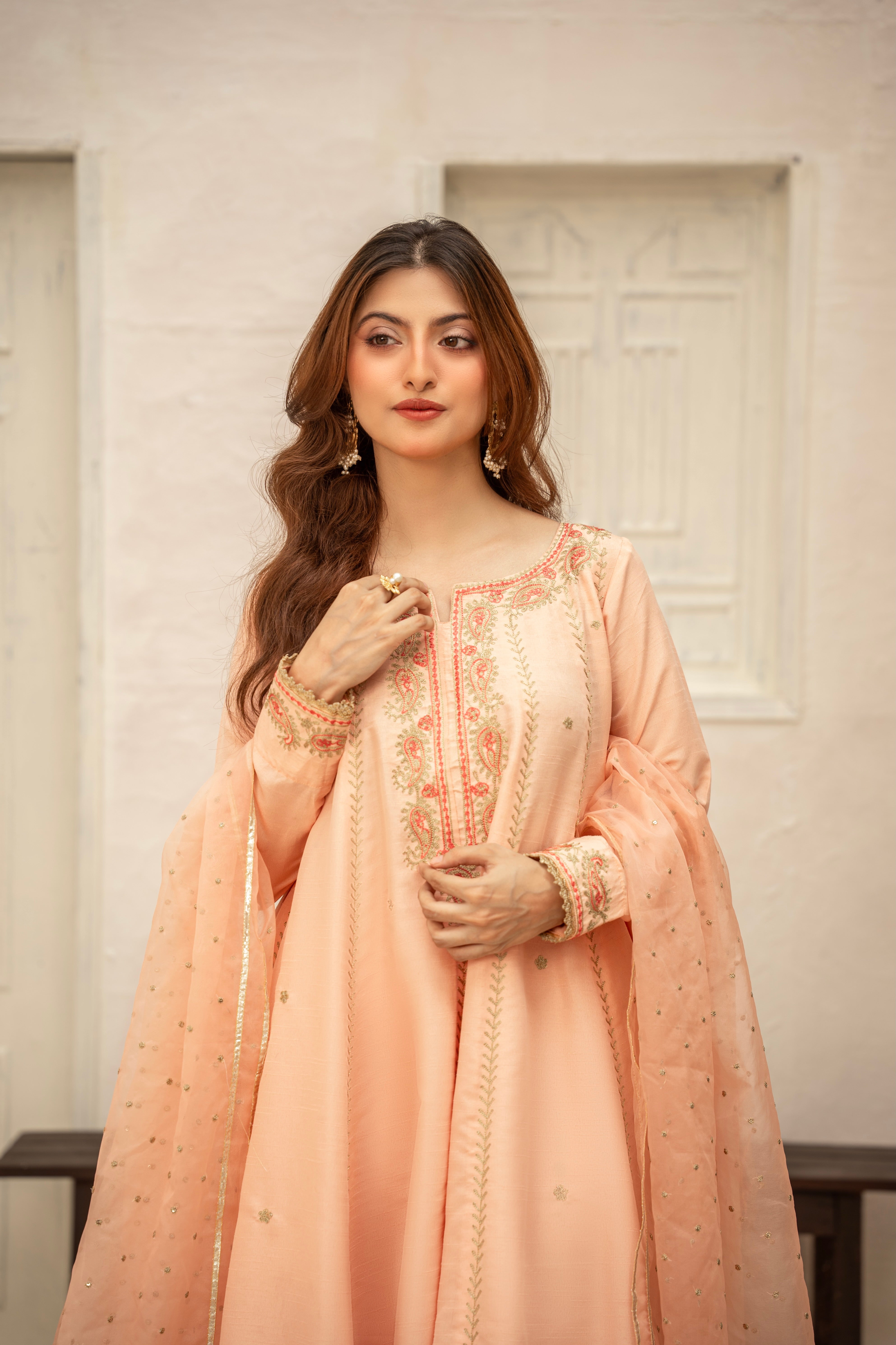 Zeba