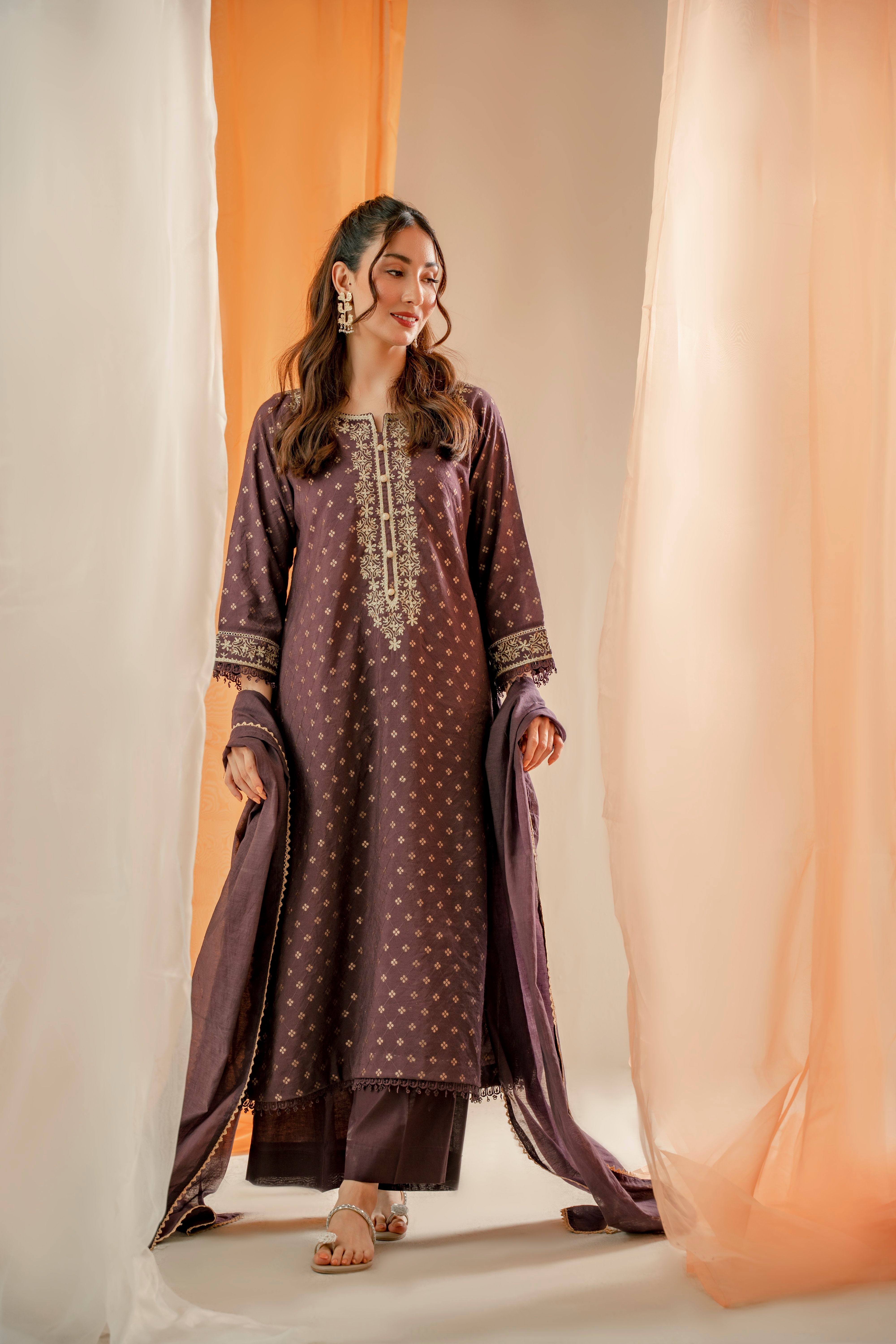 Elhan - Ready to wear