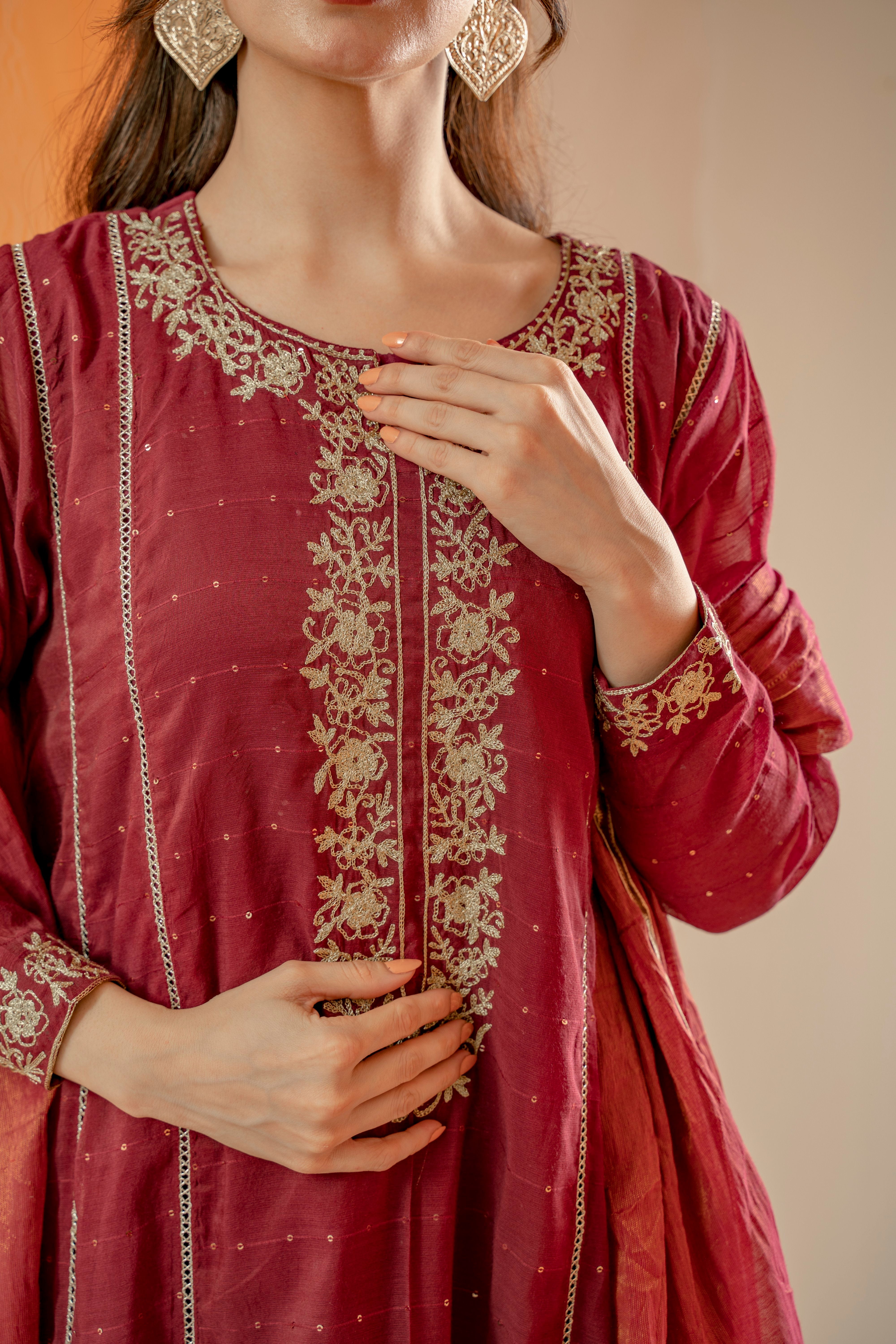 Azure - Ready to wear