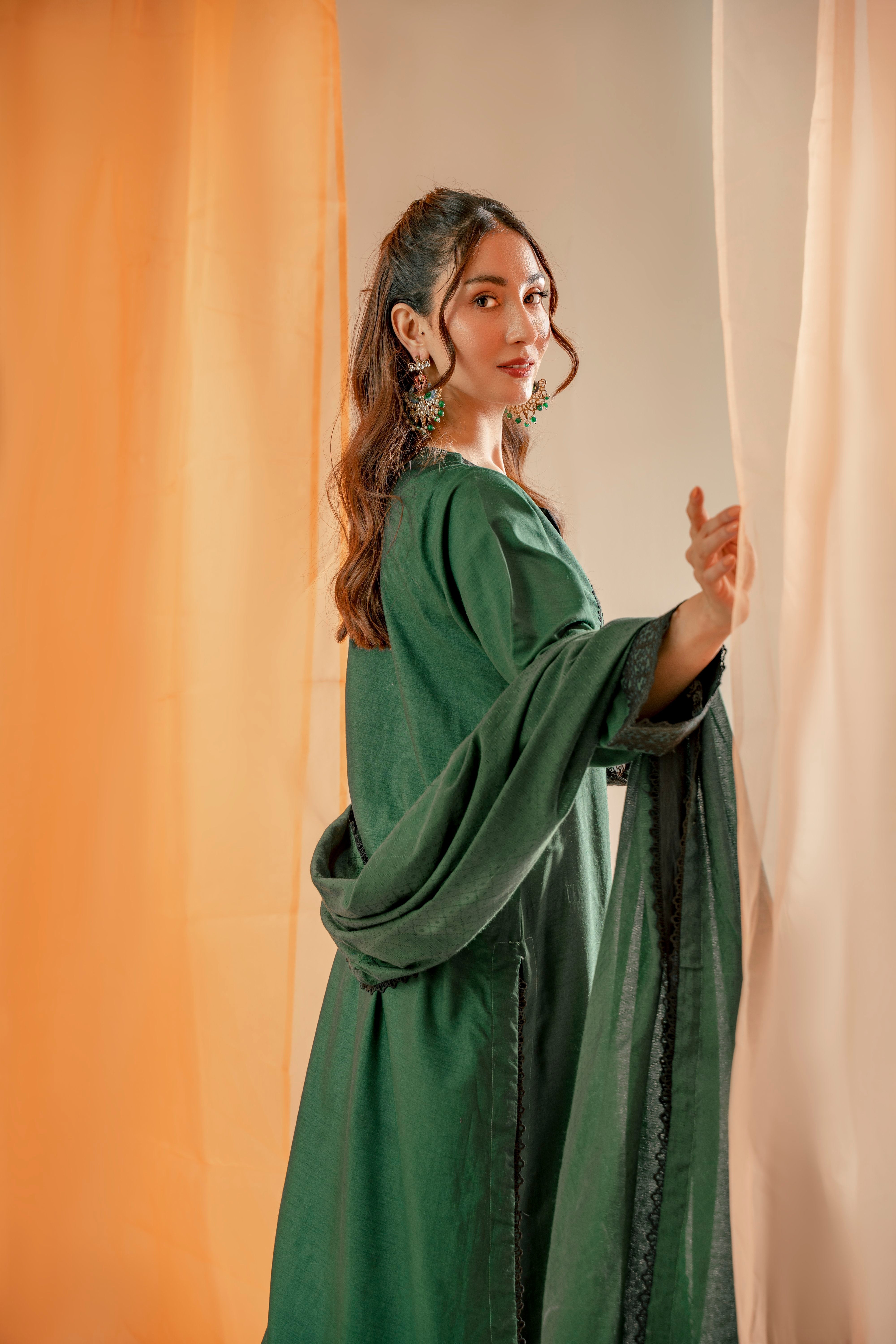 Estella - Ready to wear