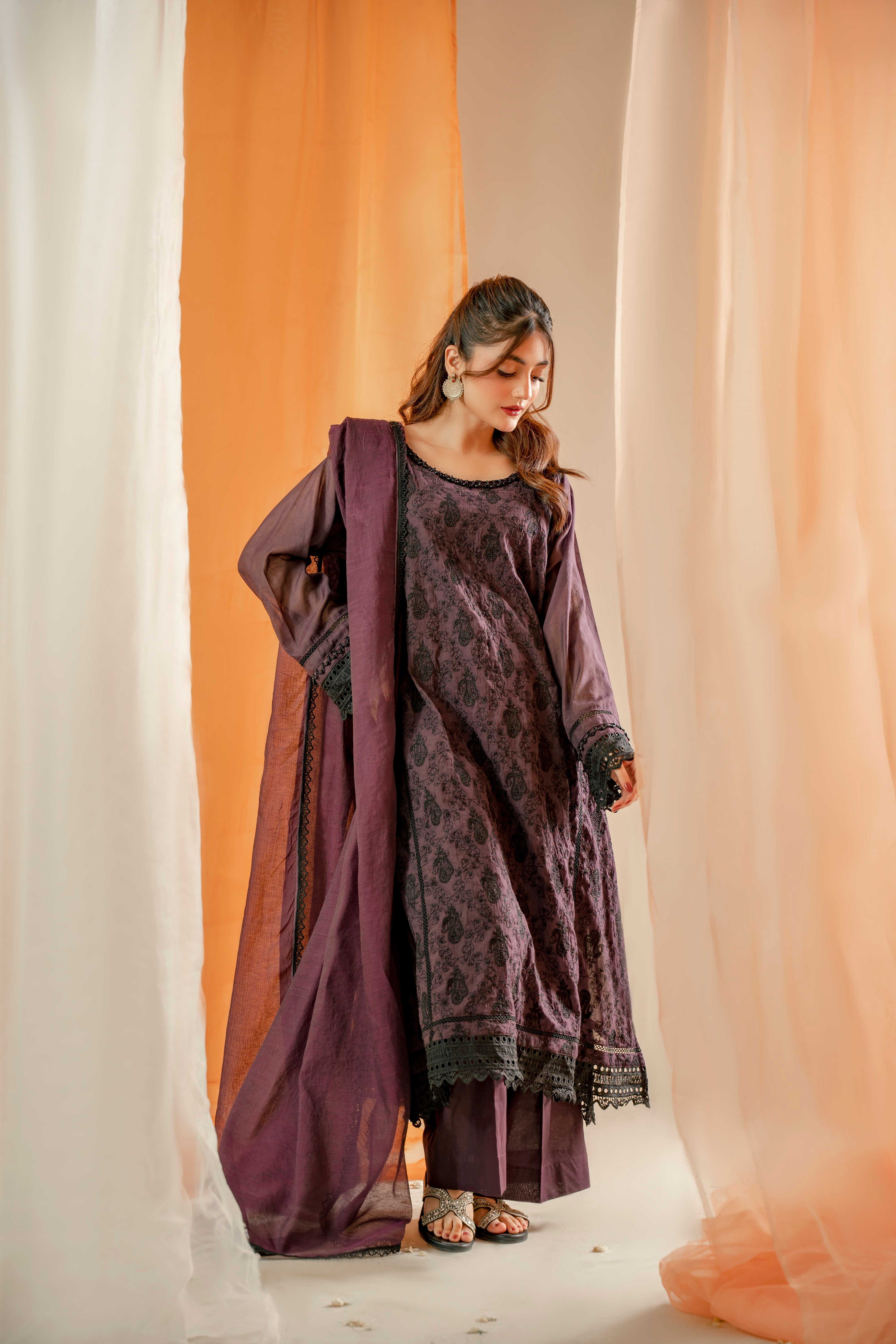 Emre - Ready to wear