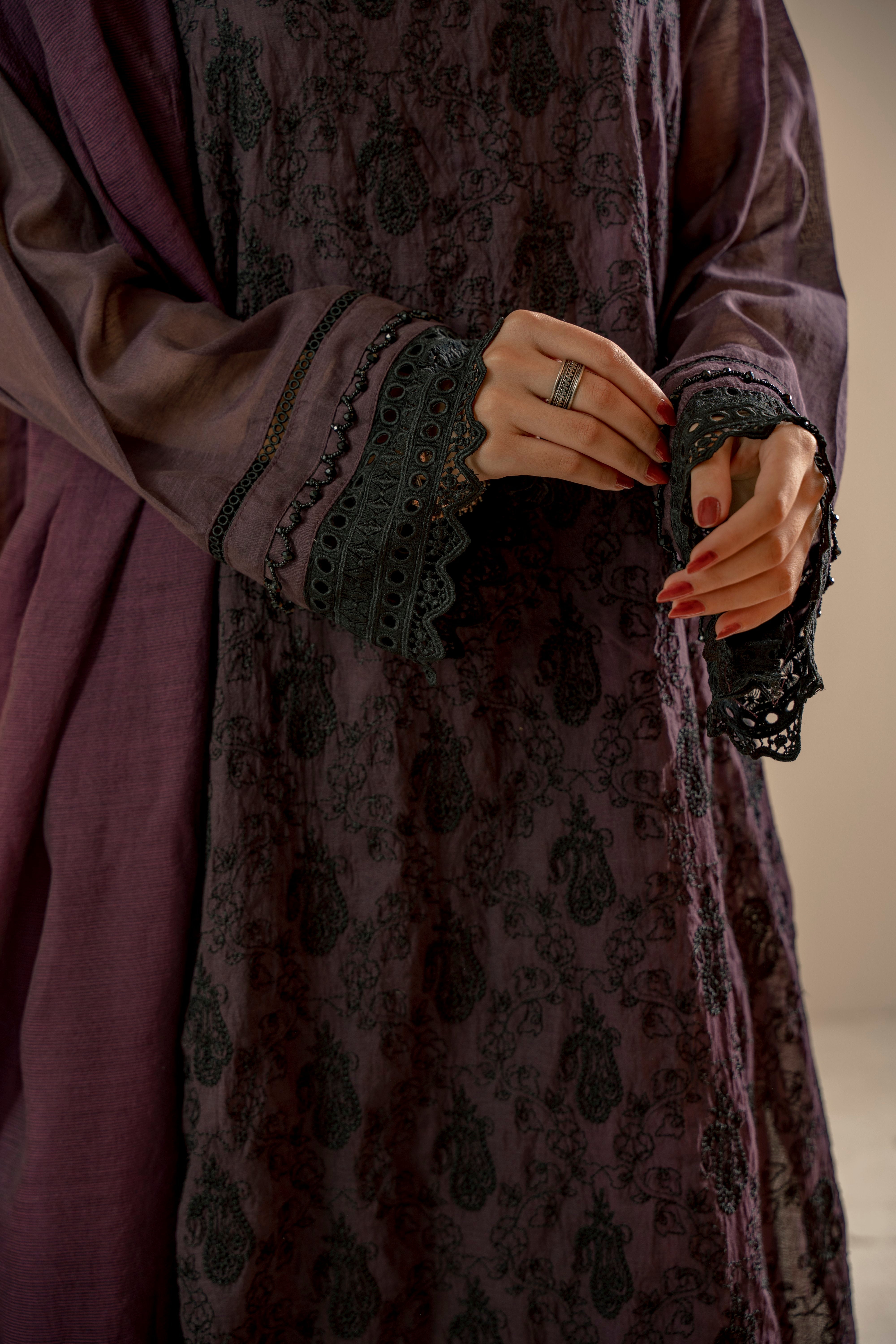 Emre - Ready to wear