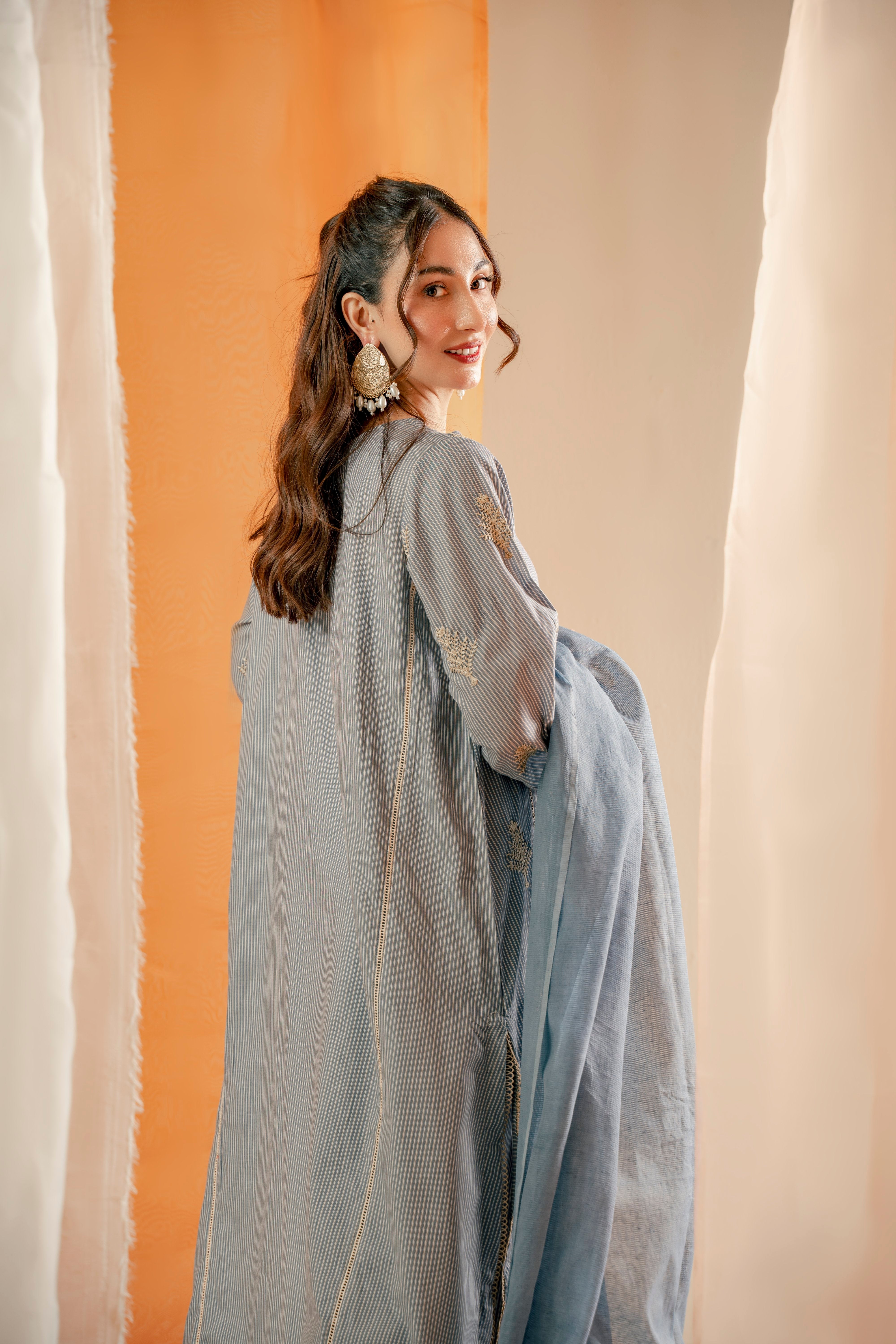 Esrin - Ready to wear