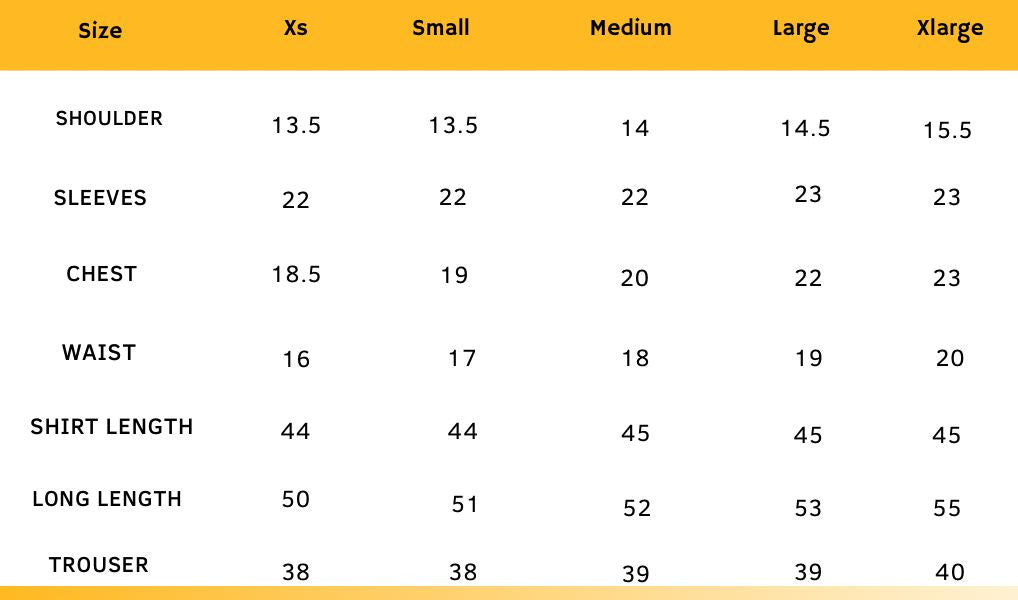 Nazneen by Tassels Embroidered 3 Piece Stitched Chiffon Suit NT23N1-Nashra-Eid Collection