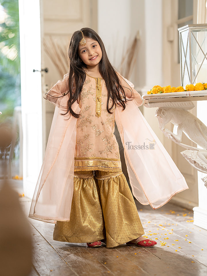 Falak