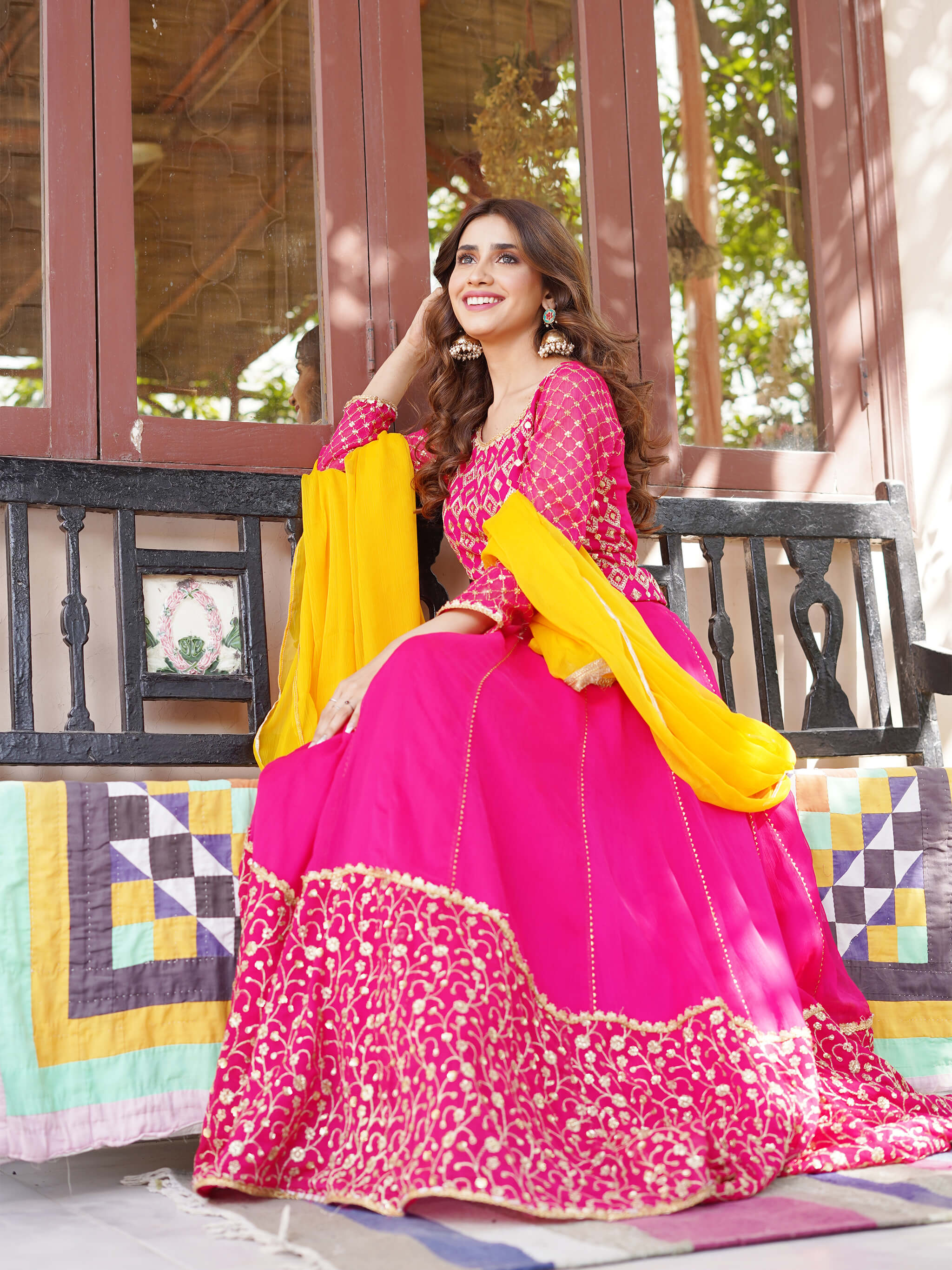 Gauhar