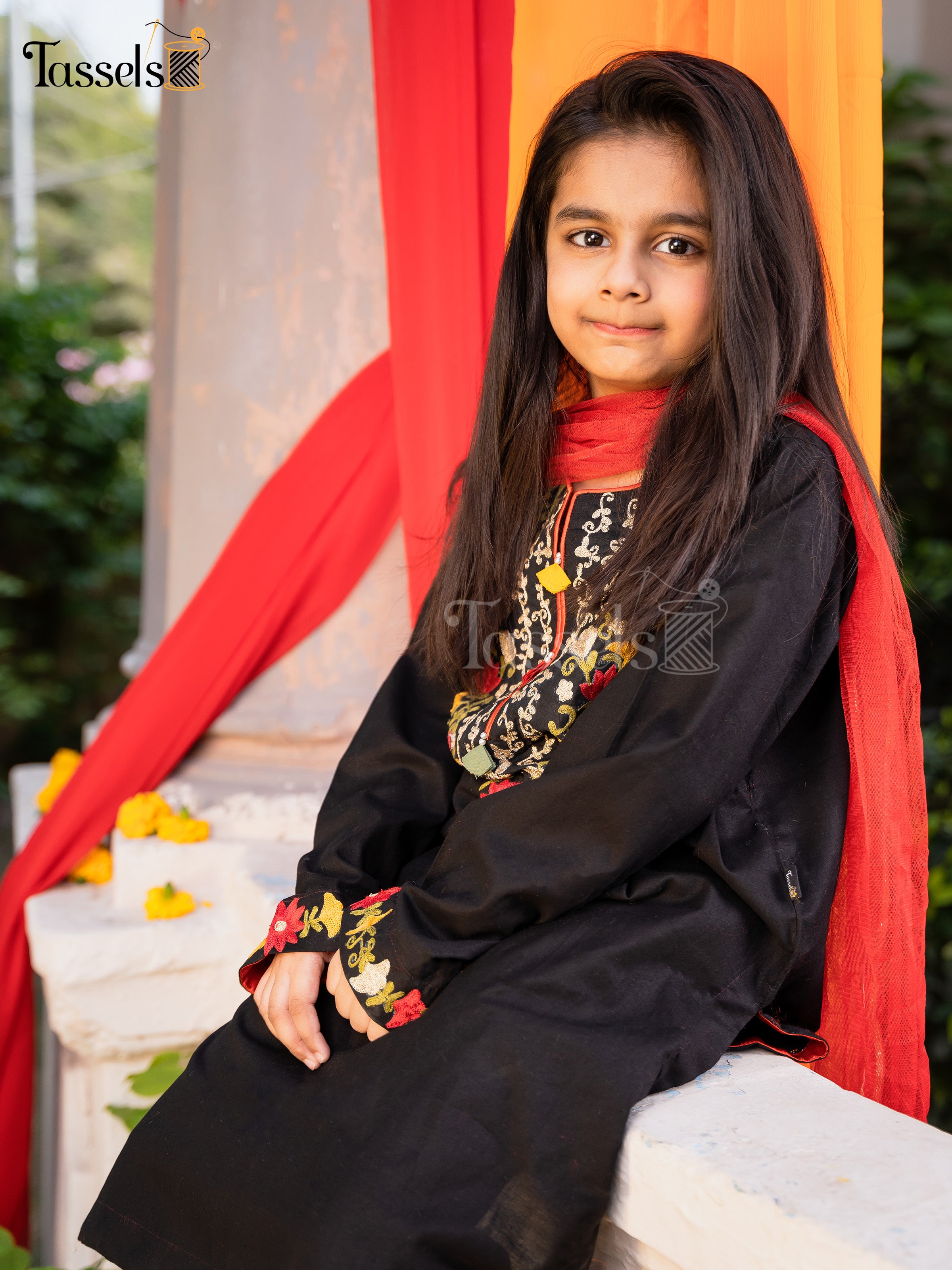KAAVISH