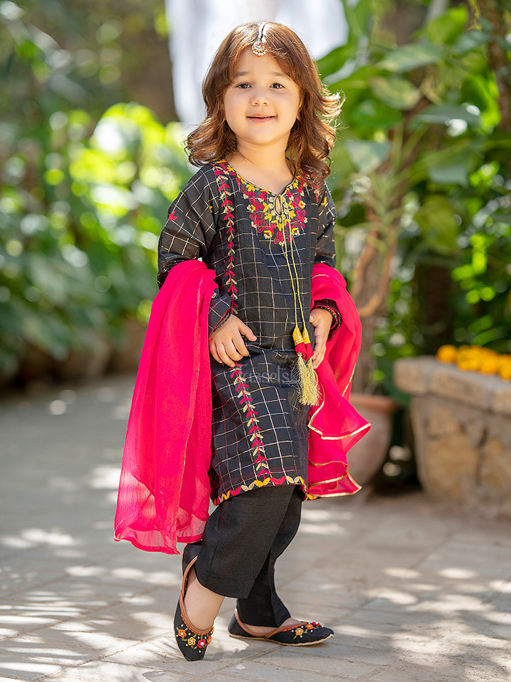 Kanwal