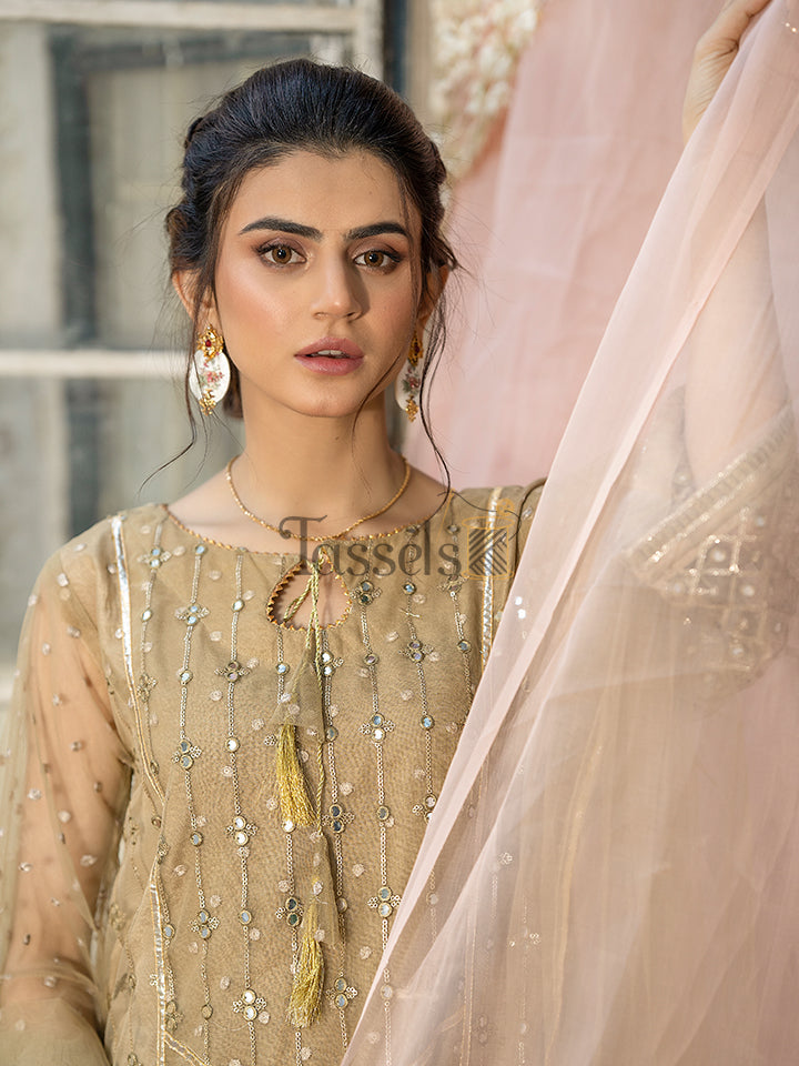 Gul