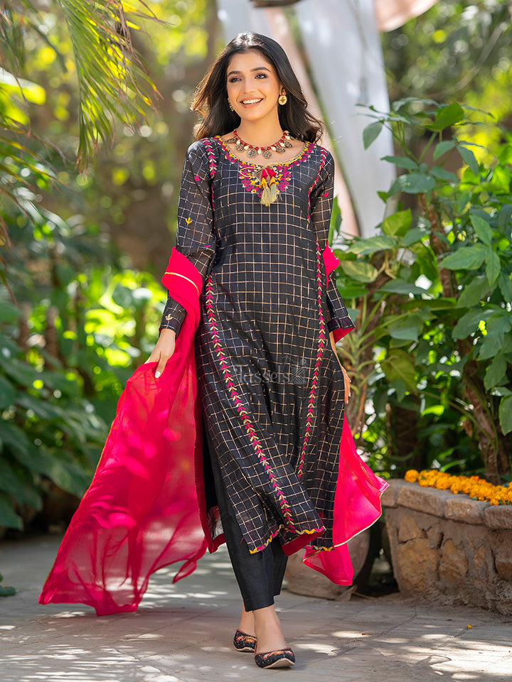 Kanwal