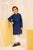 T-blue01 (2pc)