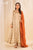 Ember (3pc ready to wear)