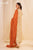 Ember (3pc ready to wear)