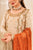 Ember (3pc ready to wear)