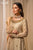 Dabka (3pc ready to wear)