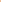 T-rust (2pc)