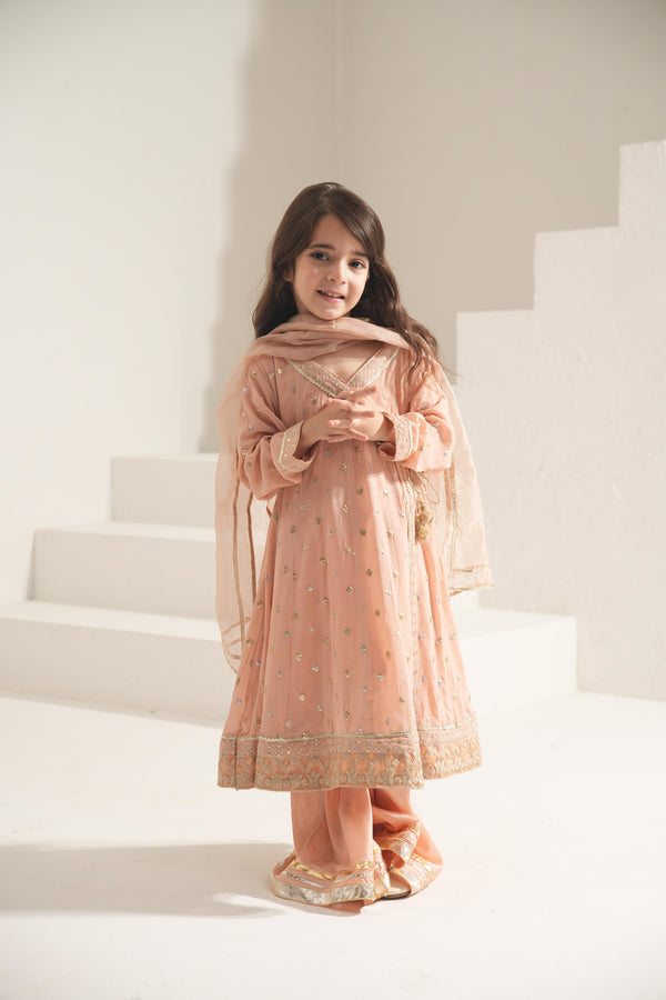 expensive birthday dresses Stefania Luxury Birthday Girl Dress