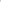 Stitched Embroidered 2pc. Araya - (Ready-To-Wear)