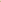 Veera - Stitched 3pc - Ready-To-Wear