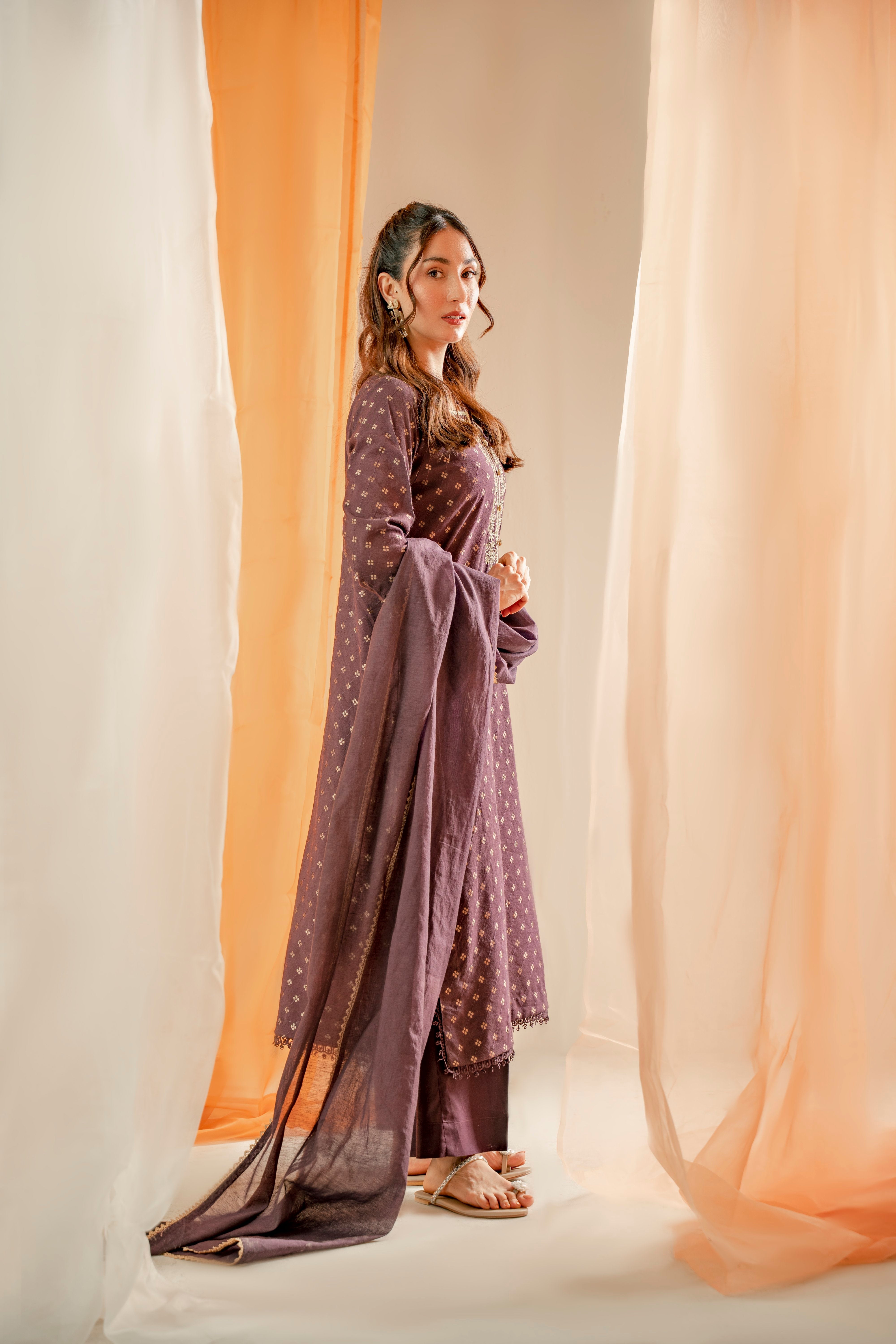 Elhan - Ready to wear