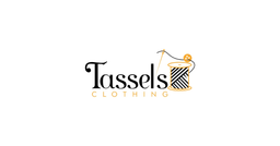 Tassels