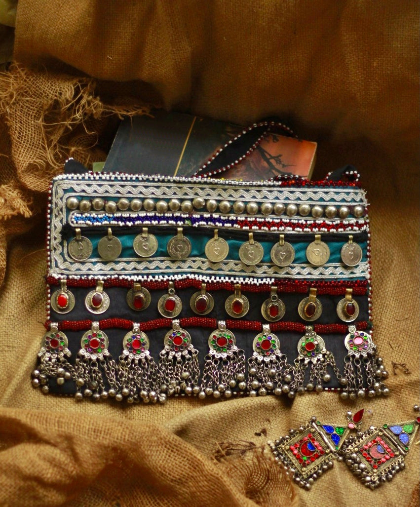 Banjara bag