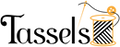 tassels logo