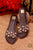 Pearl Slider SE-16