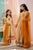Marasim by Tassels Embroidered 3 Piece Stitched Suit MT22R2-Rangeen Pret Collection
