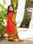 Ashrafi