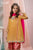 Marasim by Tassels Embroidered 3 Piece Stitched Suit MT22N3-Naqsh Pret Collection
