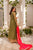 Nazneen by Tassels Embroidered 3 Piece Stitched Chiffon Suit NT23M1-Mehr-Eid Collection