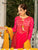 ROOP