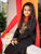 KAAVISH
