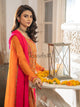 ROSHNI
