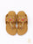 Handcrafted Kolhapuri KK-86