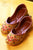 Marygold (Kids)