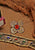 Bahar Ring