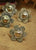 Bloom Ring