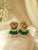 Chand Sitara Earrings
